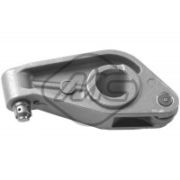 Коромисло керування двигуном Metalcaucho 51376