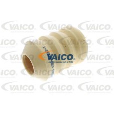 V30-6002-1 VAICO Буфер амортизація