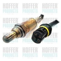7481506 HOFFER датчик кисню
