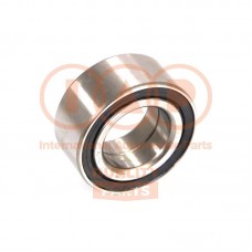 409-02060 IAP QUALITY PARTS Комплект підшипника ступиці колеса