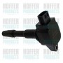 8010713 HOFFER Котушка запалювання