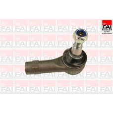 SS7301 FAI AutoParts Наконечник поперечної кермової тяги
