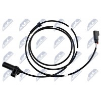 HCA-FR-028 NTY Датчик частота обертання колеса