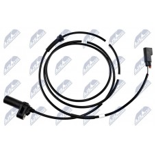 HCA-FR-028 NTY Датчик частота обертання колеса