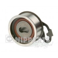 J1142004 NIPPARTS Натяжний ролик ремінь ГРМ
