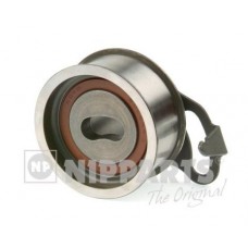 J1142004 NIPPARTS Натяжний ролик ремінь ГРМ