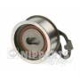 J1142004 NIPPARTS Натяжний ролик ремінь ГРМ