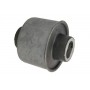 RH14-6013 REINHOCH Кронштейн подушки важеля