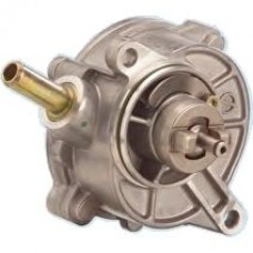 8091039E HOFFER вакуумний насос гальмова система