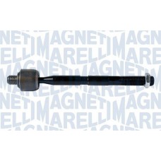 301191601070 MAGNETI MARELLI Продольна рульова тяга