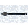 301191601070 MAGNETI MARELLI Продольна рульова тяга