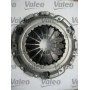 826608 VALEO Комплект зчеплення