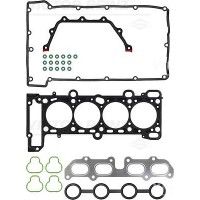 02-31235-01 VICTOR REINZ Комплект прокладок, головка цилиндра