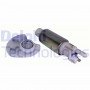 FE0472-12B1 DELPHI Паливний насос
