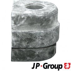 1440600800 JP GROUP Втулка стабілізатора