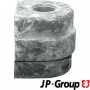 1440600800 JP GROUP Втулка стабілізатора