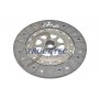 02.23.113 TRUCKTEC AUTOMOTIVE Диск зчеплення