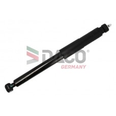563330 DACO GERMANY Амортизатор
