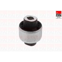 SS9501 FAI AutoParts Підвіска важіль незалежної підвіски колеса