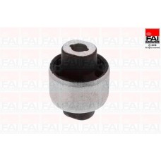 SS9501 FAI AutoParts Підвіска важіль незалежної підвіски колеса