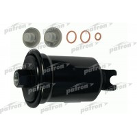 PF3091 PATRON Паливний фільтр