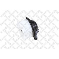 29-99808-SX STELLOX Вентилятор салону