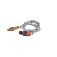 0 281 004 420 BOSCH датчик кисню