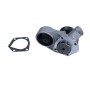 47-0238 MAXGEAR Водяний насос охолодження двигуна