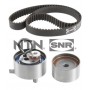 KD469.21 SNR Комплект ременя ГРМ
