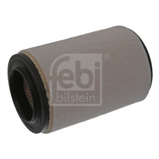 48516 FEBI BILSTEIN Повітряний фільтр