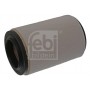 48516 FEBI BILSTEIN Повітряний фільтр