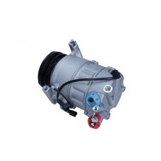 AC378948 MAXGEAR Компресор кондиціонера