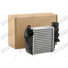 SKICC-0890059 Stark Интеркулер