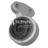 FL4179-J FLENNOR Кронштейн подушки важеля