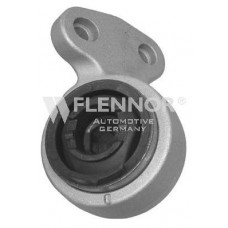 FL4179-J FLENNOR Кронштейн подушки важеля