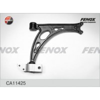 CA11425 FENOX Ричаг незалежної підвіски колеса, подвеска колеса
