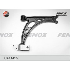 CA11425 FENOX Ричаг незалежної підвіски колеса, подвеска колеса