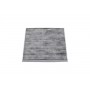 HC-8210C AMC Filter Фільтр повітря у внутрішньому просторі