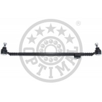 G4-030 OPTIMAL Продольна рульова тяга