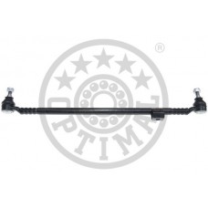 G4-030 OPTIMAL Продольна рульова тяга
