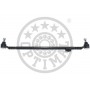G4-030 OPTIMAL Продольна рульова тяга