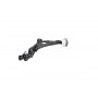 SCA-4575 KAVO PARTS Ричаг незалежної підвіски колеса, подвеска колеса