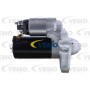 V20-12-38061 VEMO Стартер