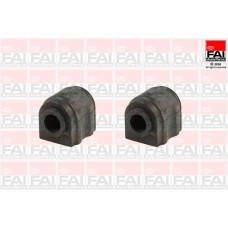 SS8455K FAI AUTOPARTS Опора стабілізатора