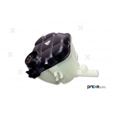 P327014 PREXAparts Компенсаційний бак охолоджувальна рідина