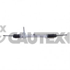 768281 CAUTEX Кермовий механізм