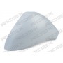 23A0016 RIDEX Покриття зовнішнє дзеркало