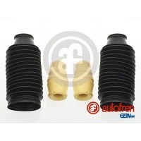 D5122 AUTOFREN SEINSA Пилозахисний комплект амортизатор