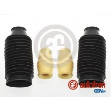 D5122 AUTOFREN SEINSA Пилозахисний комплект амортизатор