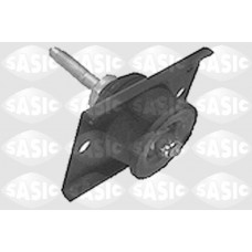 4001733 SASIC Підвіска двигун